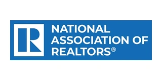 National Association of REALTORS®