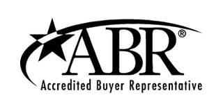 ABR — Accredited Buyer’s Representative