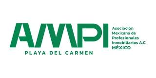 AMPI — Playa del Carmen