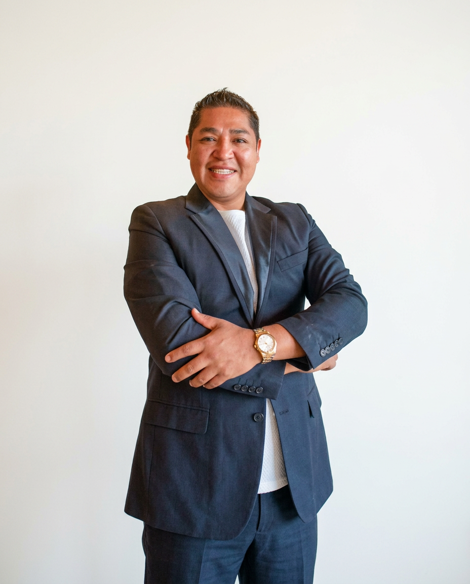 Julio Esquivel