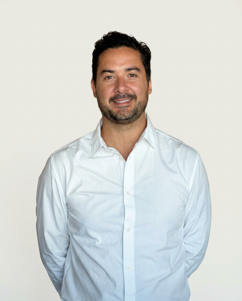 Emilio Alvarez