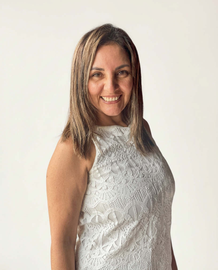 Adriana Espinosa