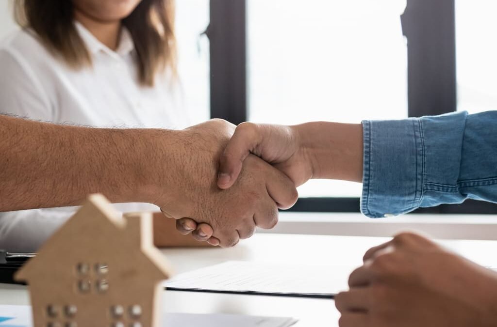 Fideicomiso para extranjeros en México: todo lo que necesitas saber